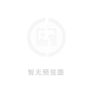BS系列地下水精細處理系統(tǒng)與設備